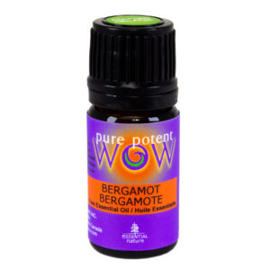 Pink Grapefruit Essential Oil - Essential Nature Inc.